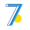 numeros_7 numeros_7